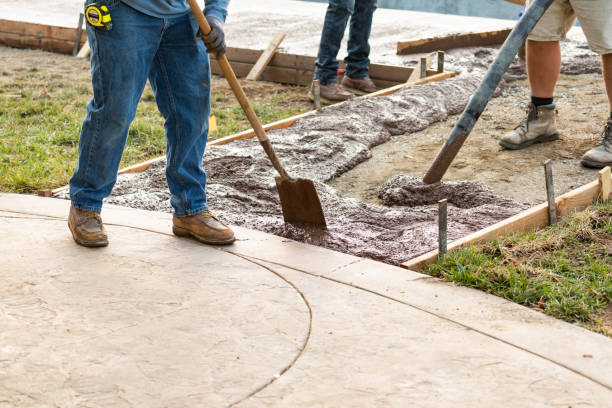 Tile & Countertops in NY
