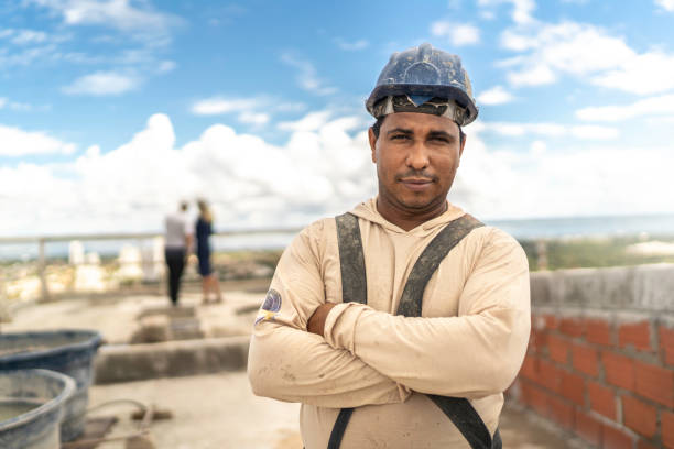 Best Concrete Foundation Repair  in North Great River, NY