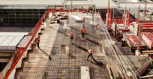 Best Affordable Concrete Contractor  in North Great River, NY