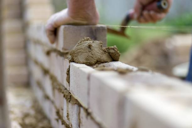 Best Residential Concrete Services  in North Great River, NY